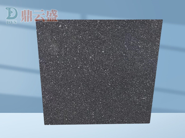 PC仿石磚