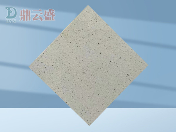 PC仿石磚