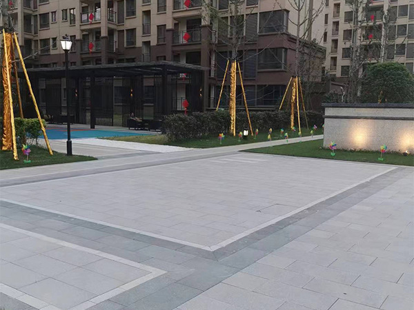 案例展示